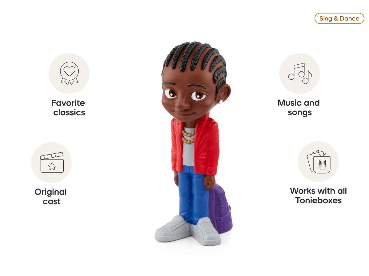 KidNation-11000746-TB2Hero5.png