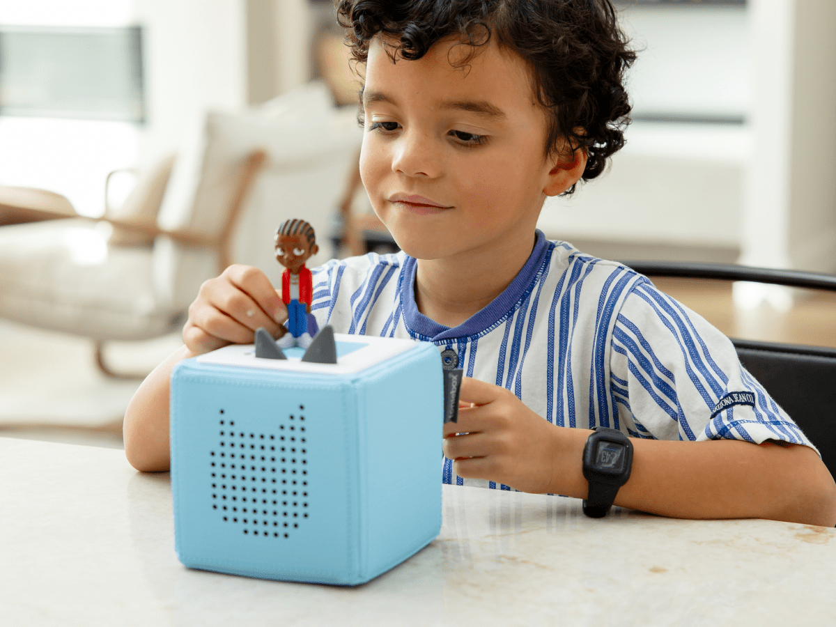 KidNation-11000746-TB2LifestyleImage.png