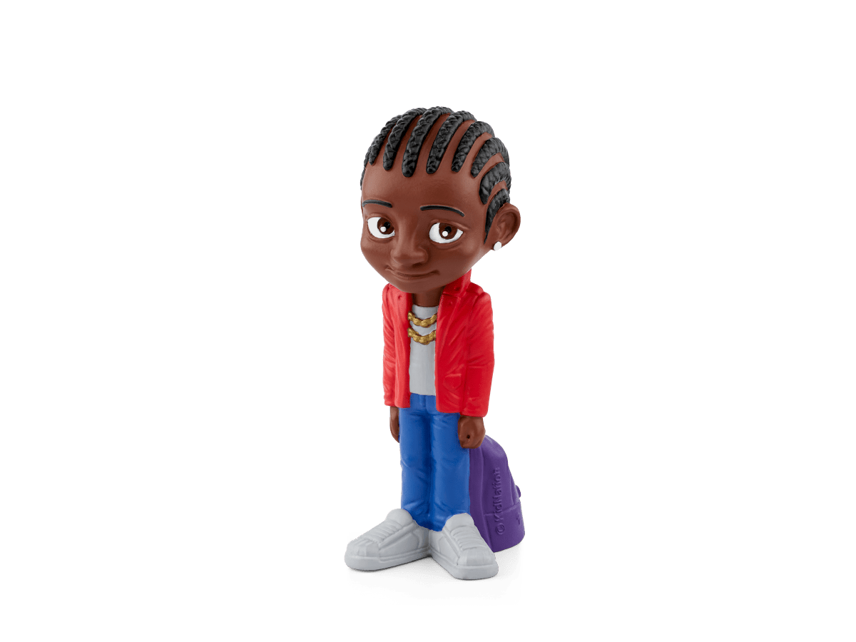 KidNation-11000746-TB2MainImageTransparent.png