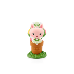 Gabbys Dollhouse: Kitty Fairy Tonie