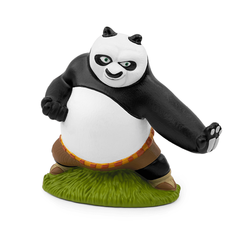 Kung-Fu-Panda-11000529-BundleTB2MainImageTransparent.png