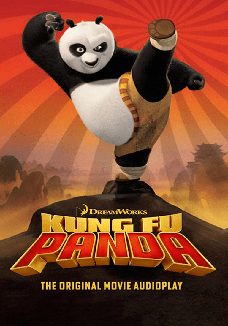 Kung-Fu-Panda-11000529-ContentCard.png