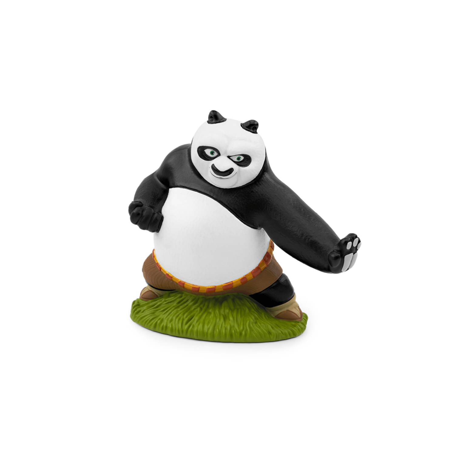 Kung-Fu-Panda-11000529-PLPTB2MainImageTransparent.png