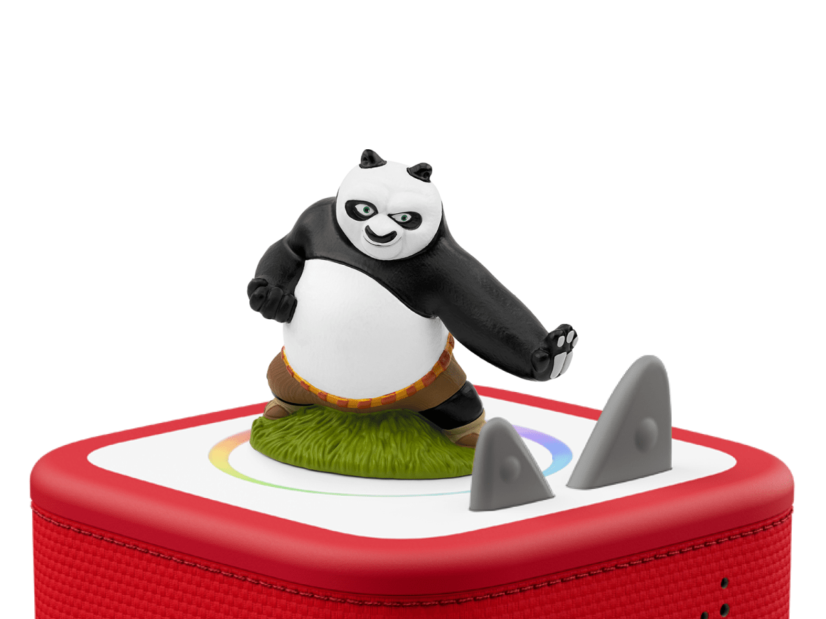 Kung-Fu-Panda-11000529-TB2Hero1.png