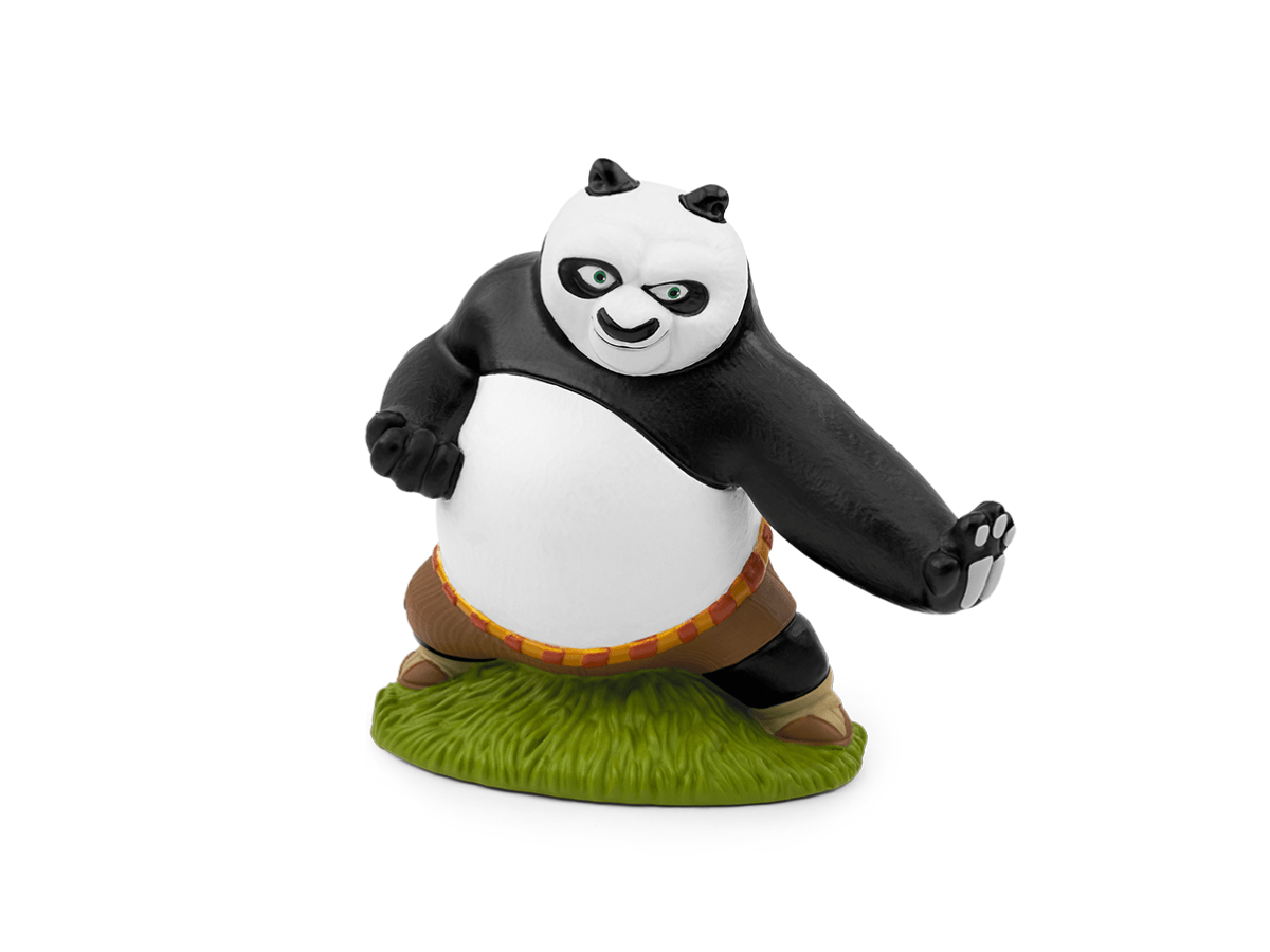 Kung-Fu-Panda-11000529-TB2Hero2.png