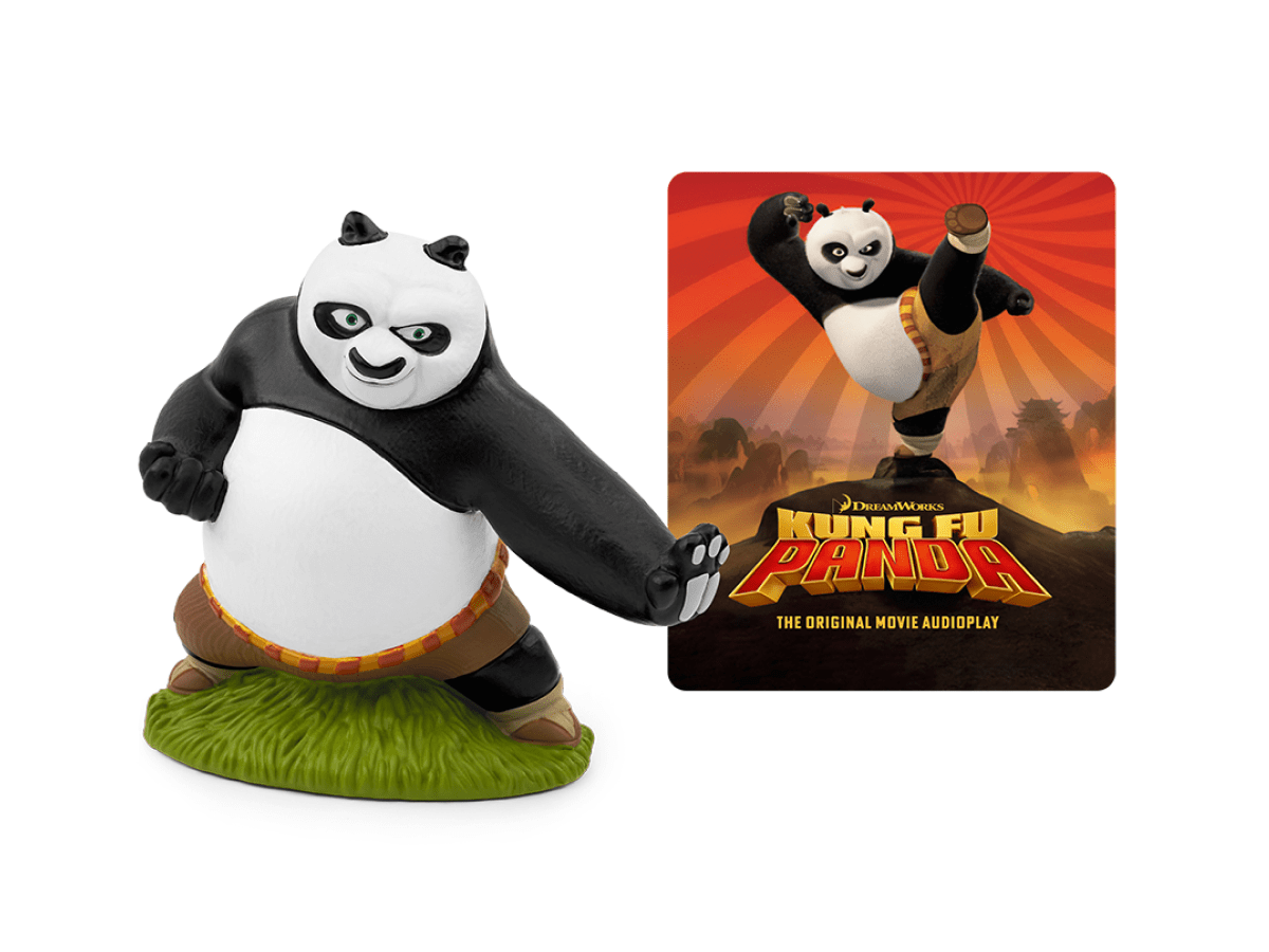 Kung-Fu-Panda-11000529-TB2Hero3.png