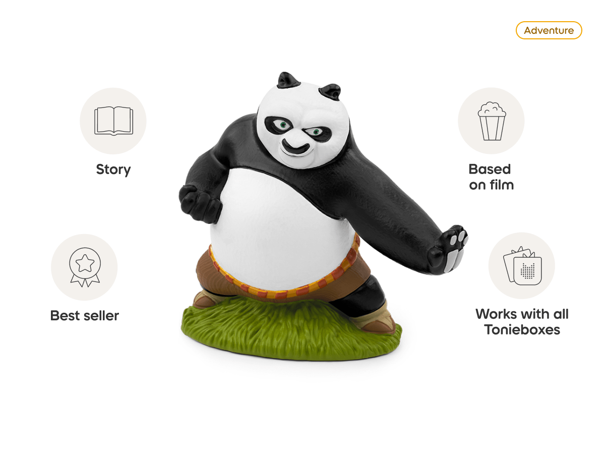Kung-Fu-Panda-11000529-TB2Hero5.png