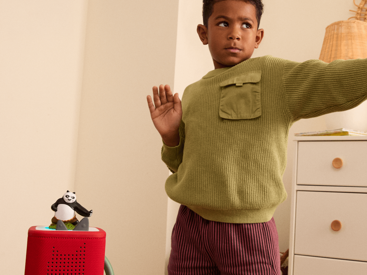 Kung-Fu-Panda-11000529-TB2LifestyleImage.png