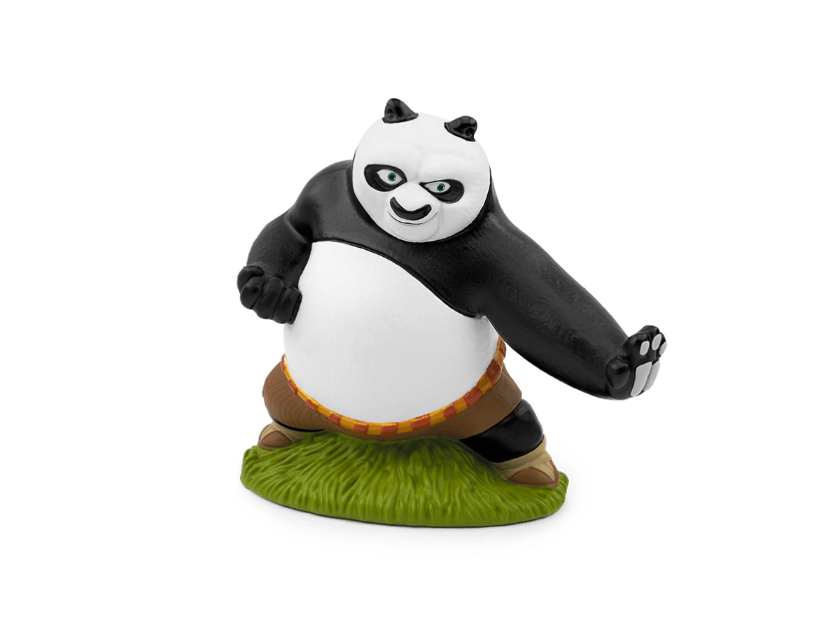 Kung-Fu-Panda-11000529-TB2MainImageTransparent.png