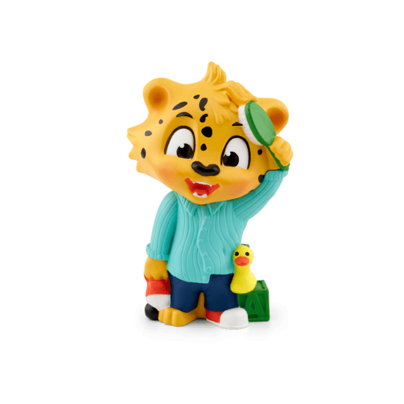 Leo_s-Day-10002140-BundleTB2MainImageTransparent_6a2050d9-3bf7-4c9f-a175-cec08964ea89.png