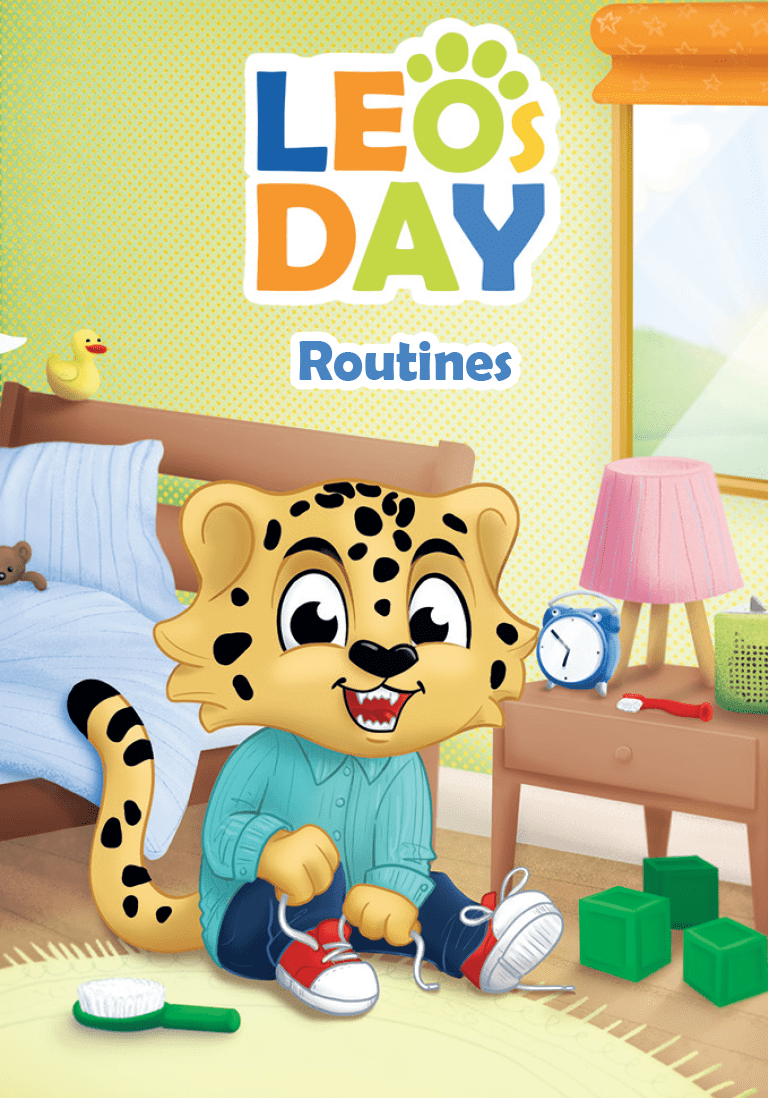 Leo_s-Day-10002140-ContentCard_0beef24c-c9d5-4a96-92a1-bb3f3cb7a009.png