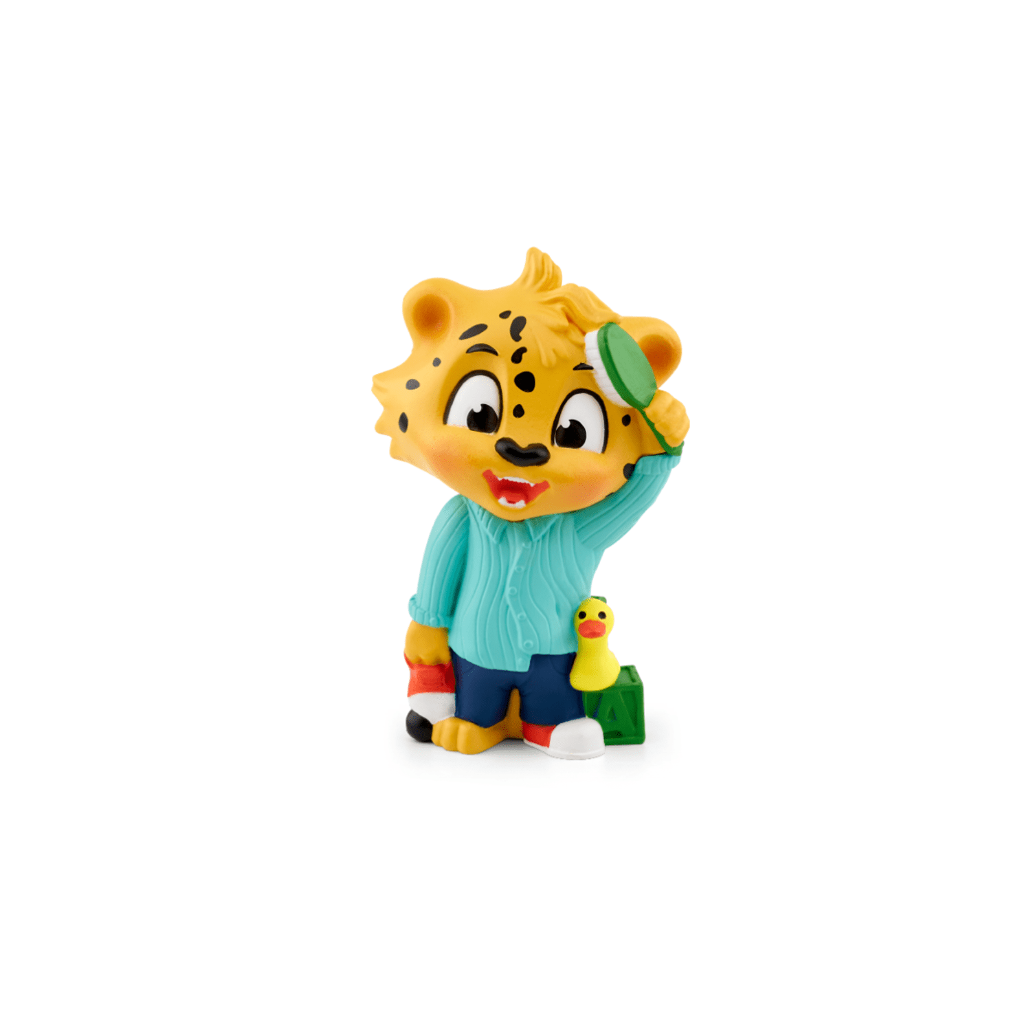 Leo_s-Day-10002140-PLPTB2MainImageTransparent.png