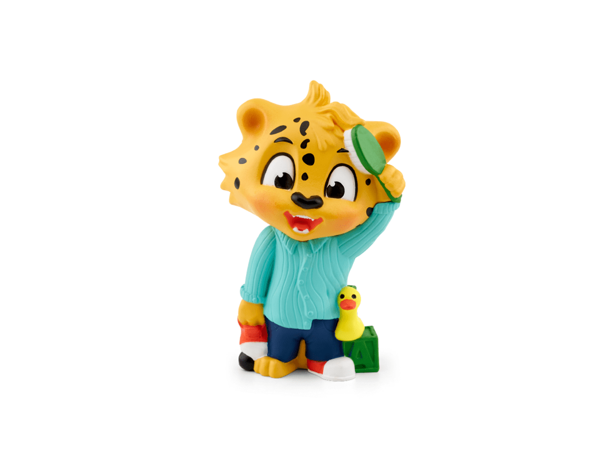 Leo_s-Day-10002140-TB2Hero2.png