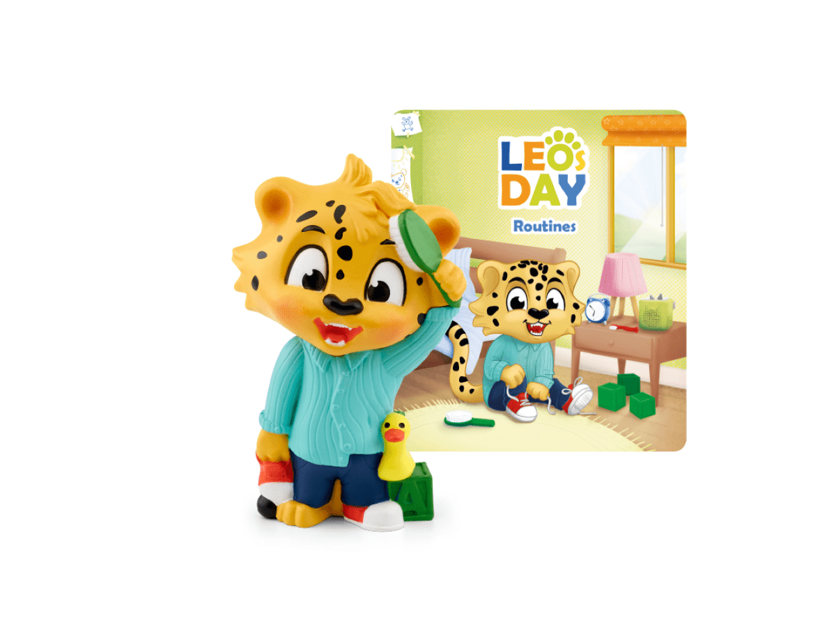 Leo_s-Day-10002140-TB2Hero3.png