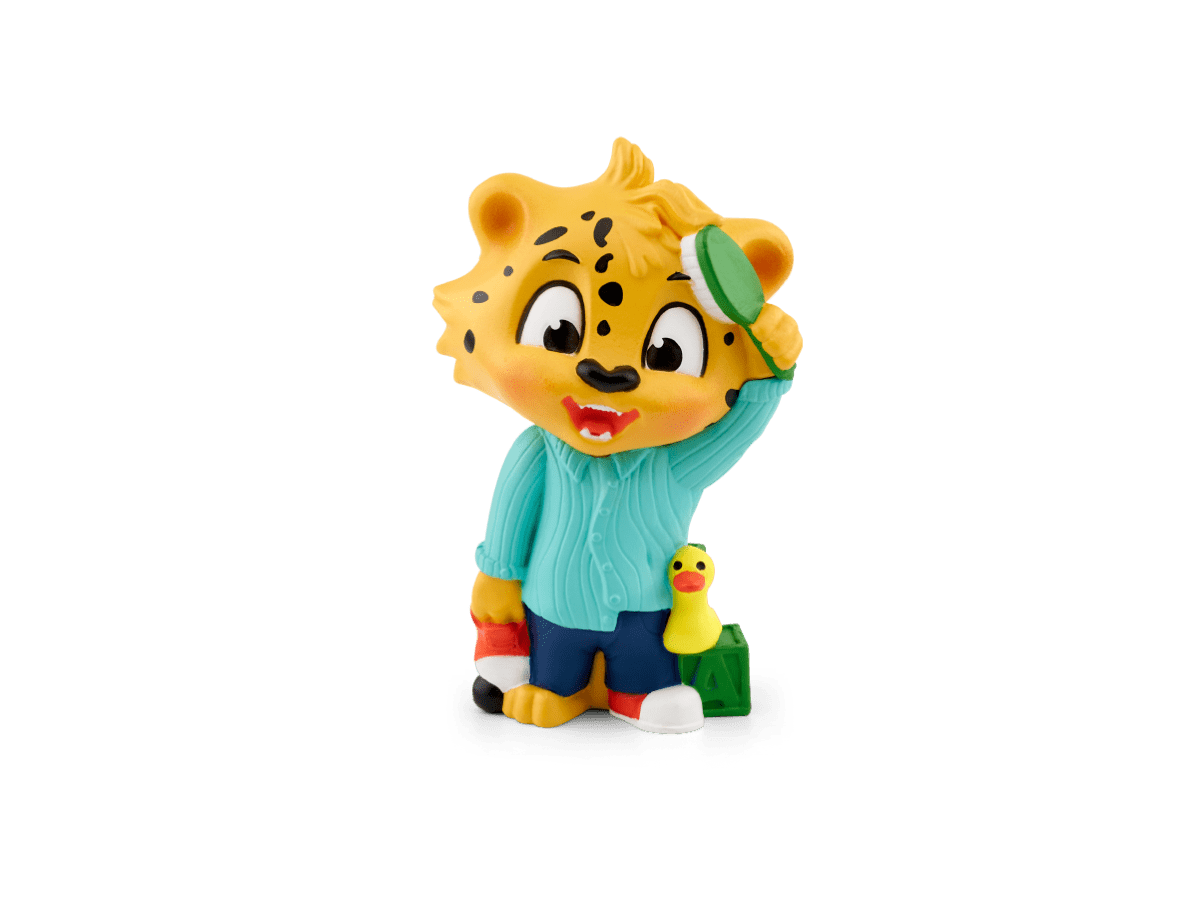 Leo_s-Day-10002140-TB2MainImageTransparent.png