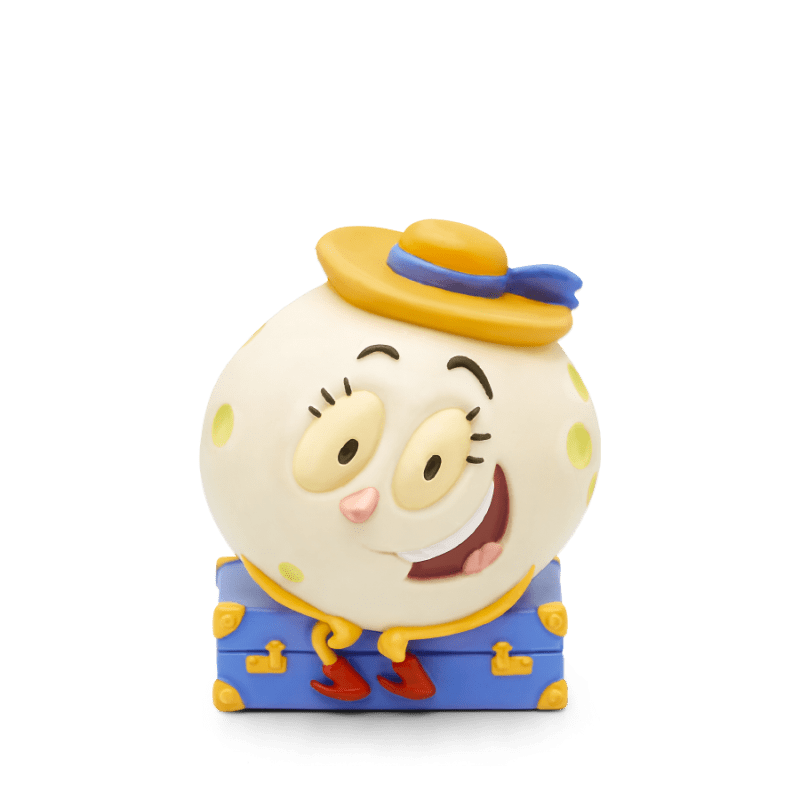 Let_s-Go-Luna-10001079-BundleTB2MainImageTransparent_f40145ae-66fb-4dbb-9982-0c7f1ba07fa3.png