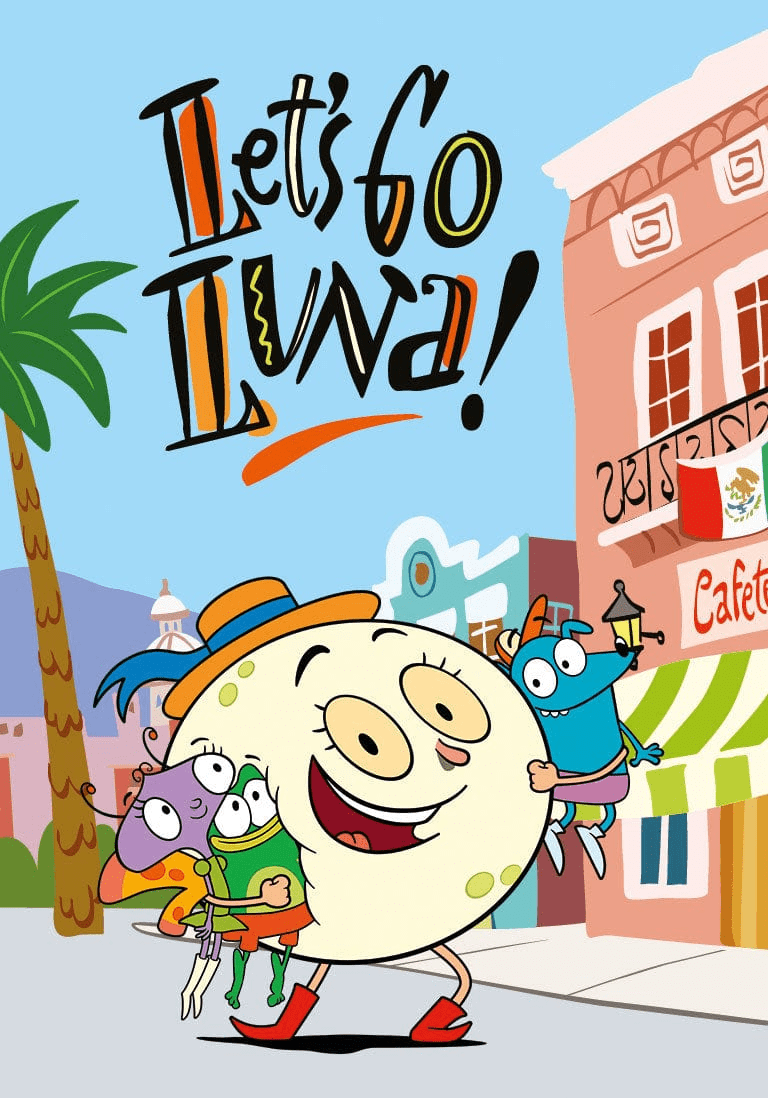 Let_s-Go-Luna-10001079-ContentCard_93c82e8e-76a9-4969-9124-fa57315b37ec.png