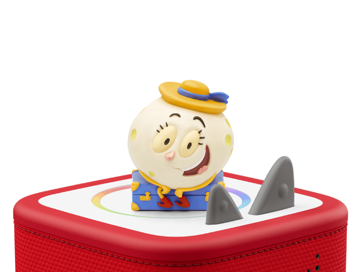 Let_s-Go-Luna-10001079-TB2Hero1.png
