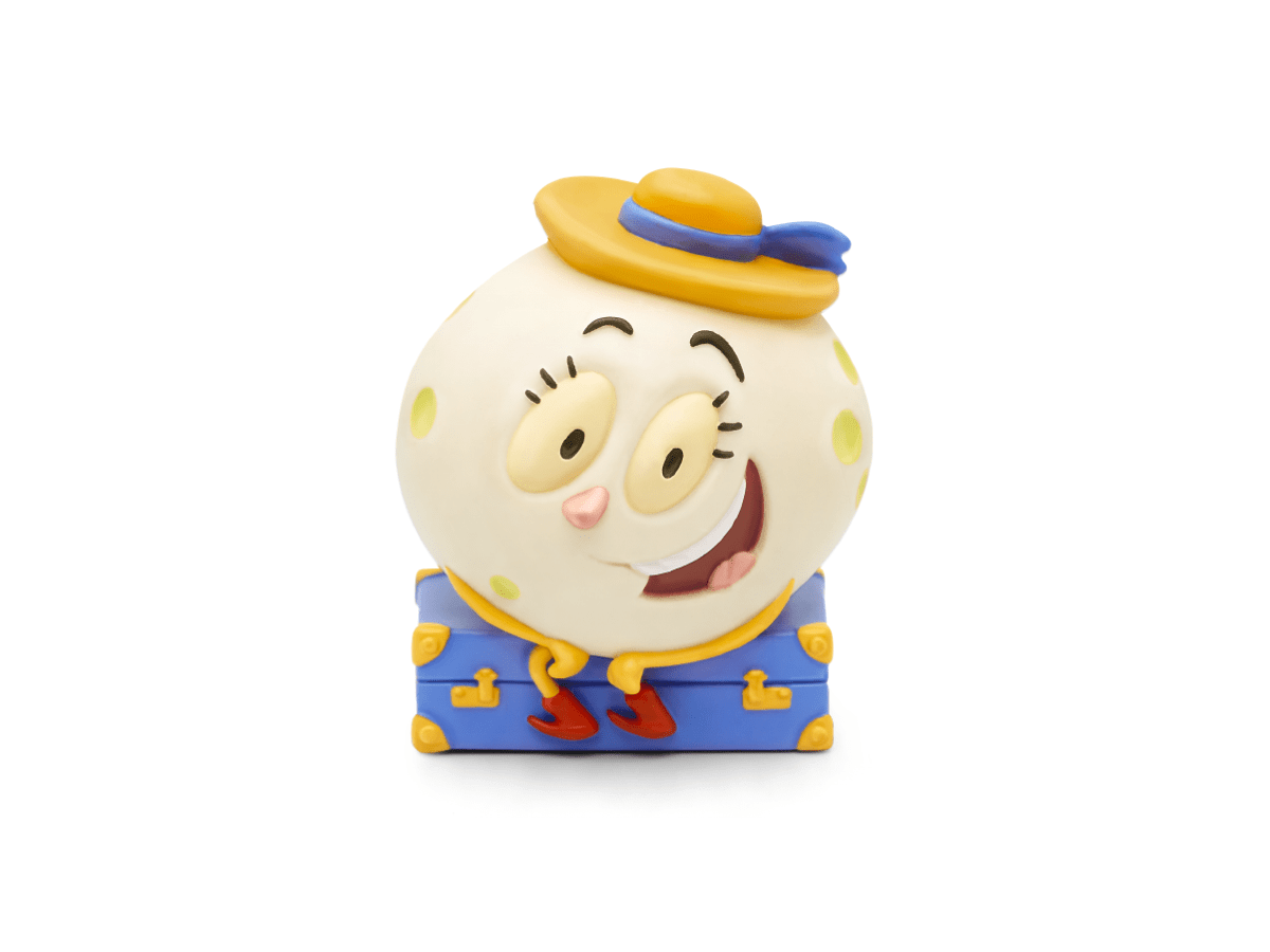 Let_s-Go-Luna-10001079-TB2Hero2.png