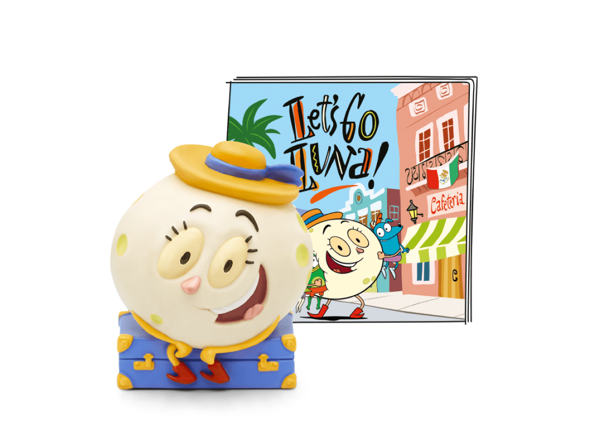 Let_s-Go-Luna-10001079-TB2Hero3.png