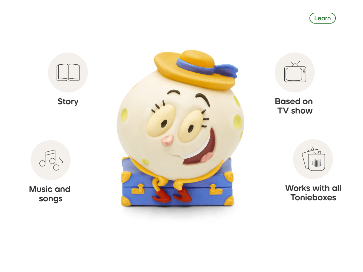 Let_s-Go-Luna-10001079-TB2Hero5.png