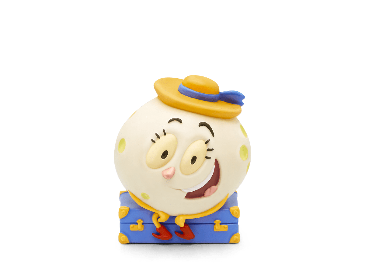Let_s-Go-Luna-10001079-TB2MainImageTransparent.png