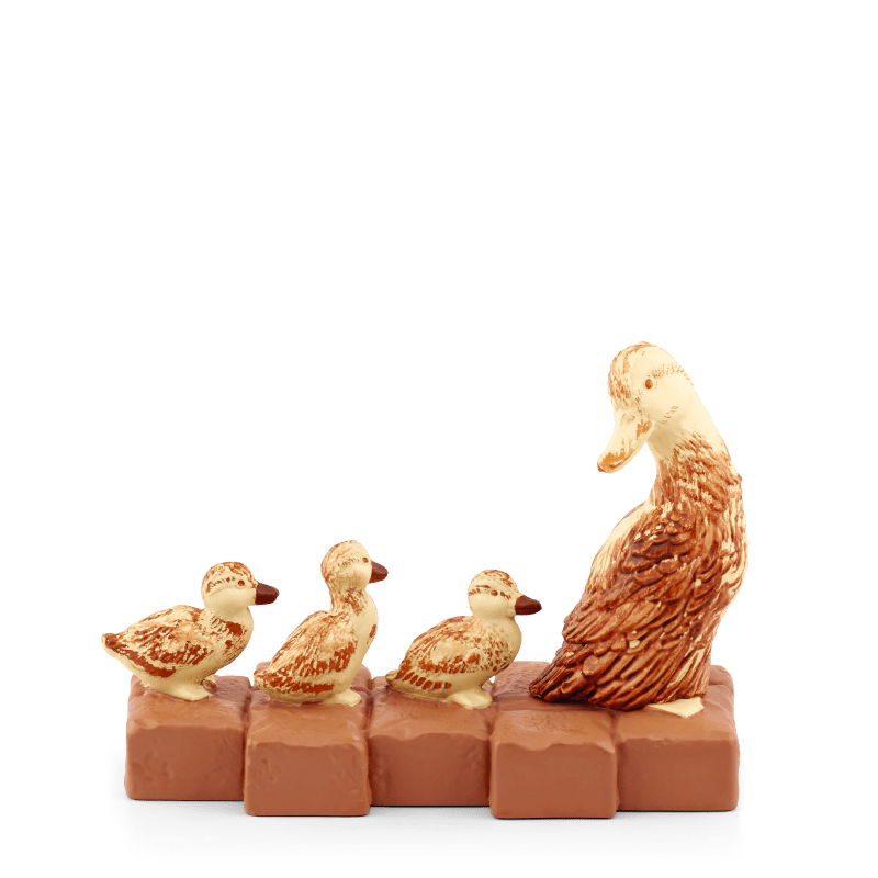 Make-Way-for-Ducklings-11000405-BundleTB2MainImageTransparent.png