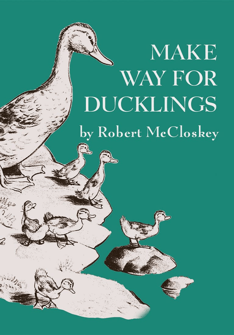 Make-Way-for-Ducklings-11000405-ContentCard.png