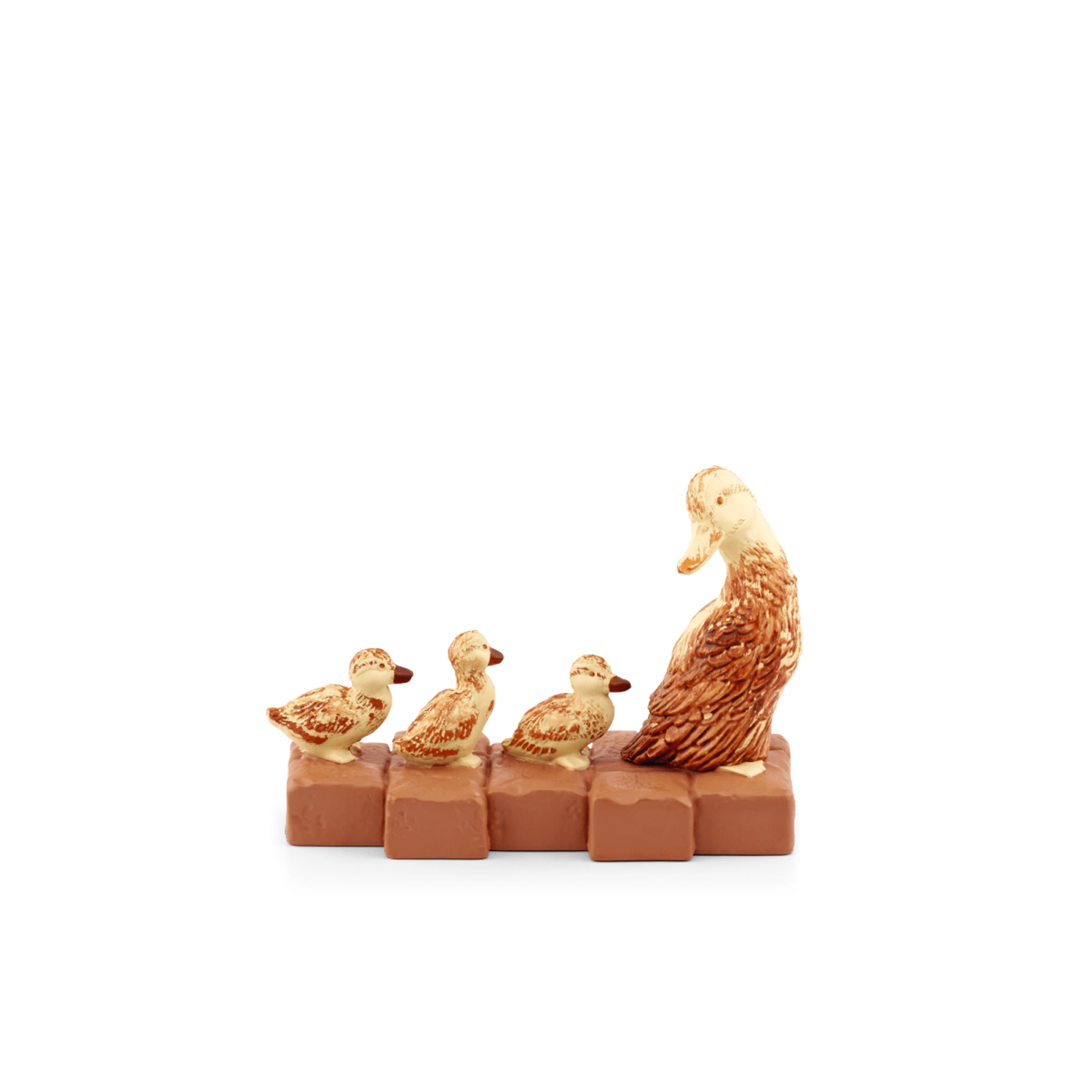Make-Way-for-Ducklings-11000405-PLPTB2MainImageTransparent.png