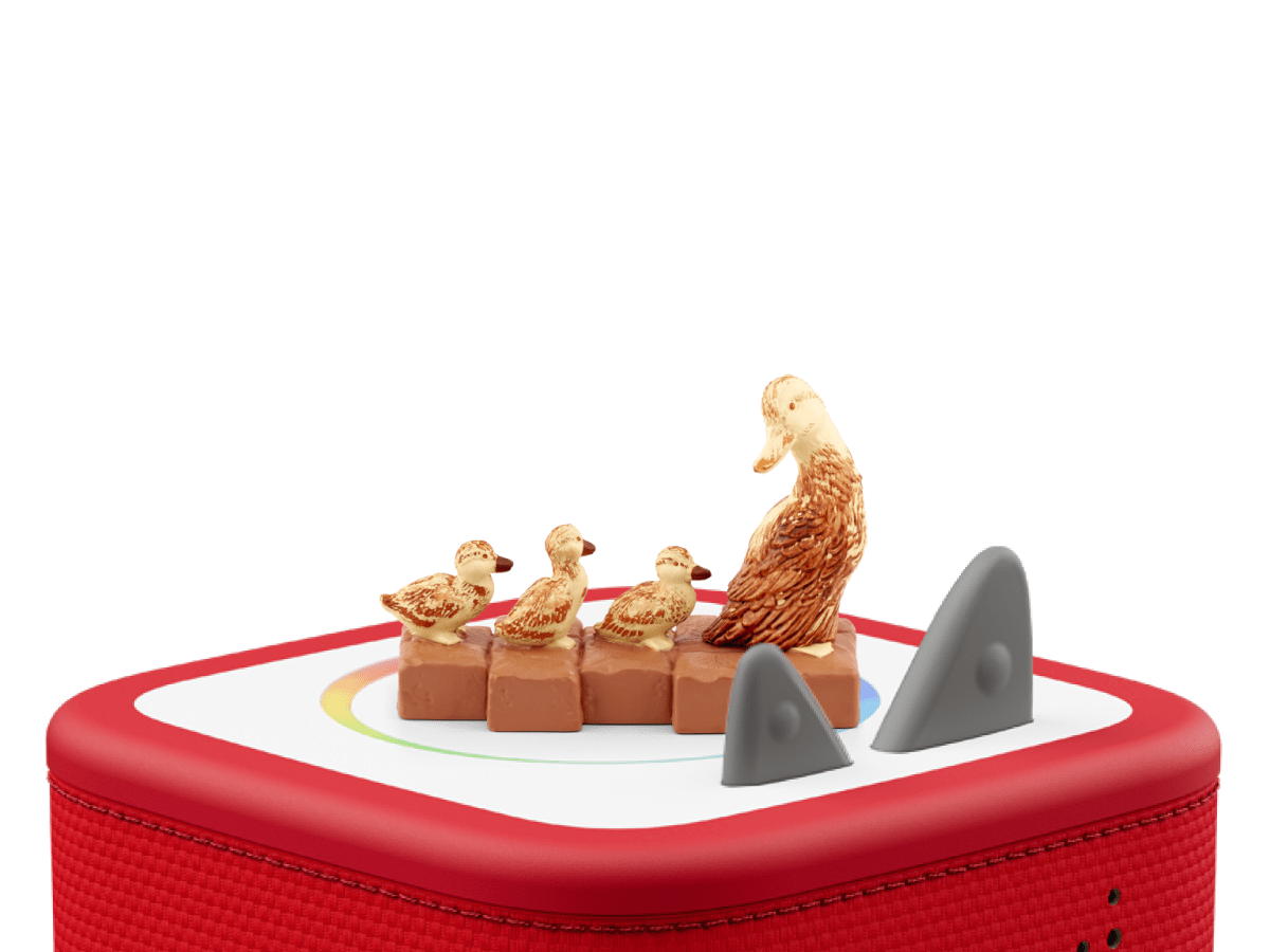 Make-Way-for-Ducklings-11000405-TB2Hero1.png