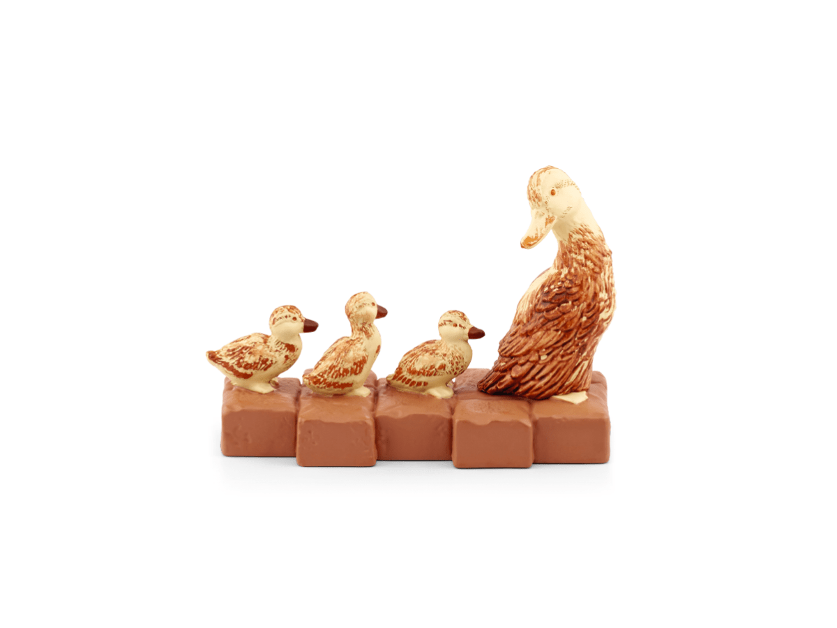 Make-Way-for-Ducklings-11000405-TB2Hero2.png