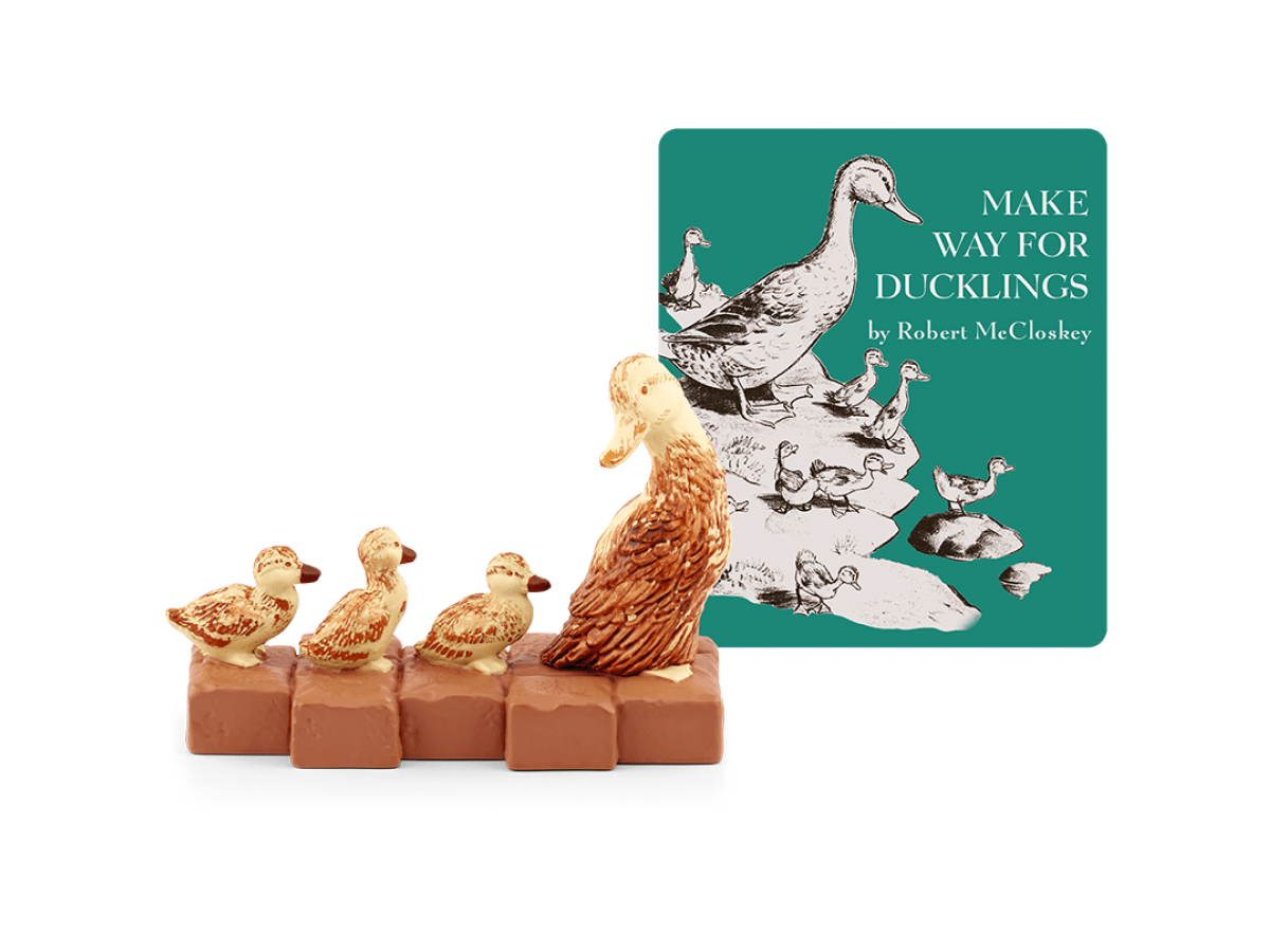 Make-Way-for-Ducklings-11000405-TB2Hero3.png