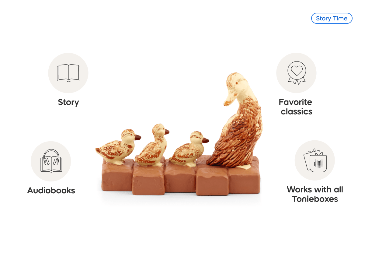 Make-Way-for-Ducklings-11000405-TB2Hero5.png