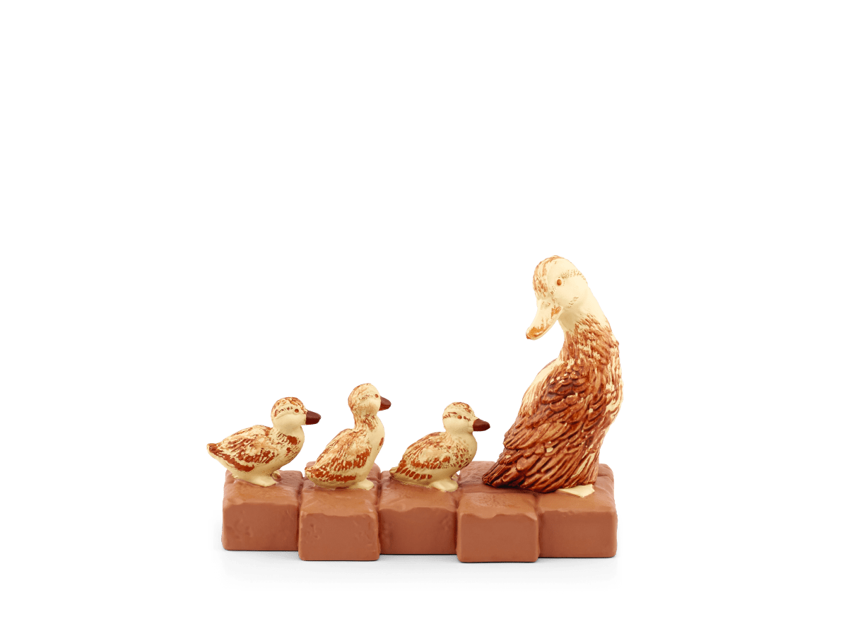 Make-Way-for-Ducklings-11000405-TB2MainImageTransparent.png
