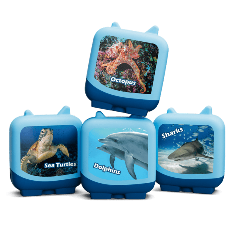 Marine-Life-11000708-BundleTB2MainImageTransparent.png