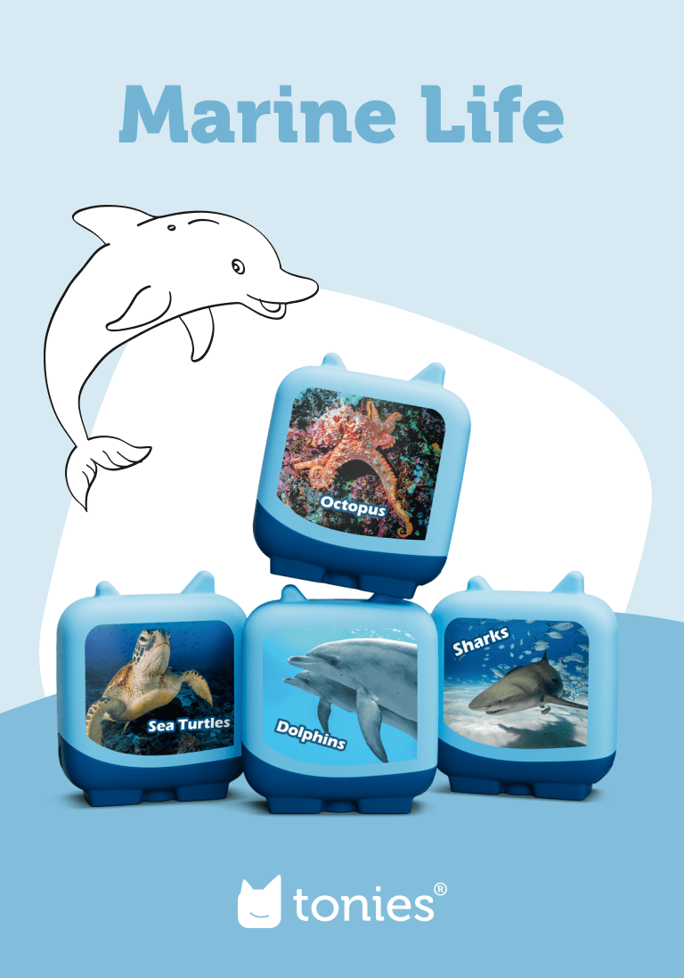 Marine-Life-11000708-ContentCard.png