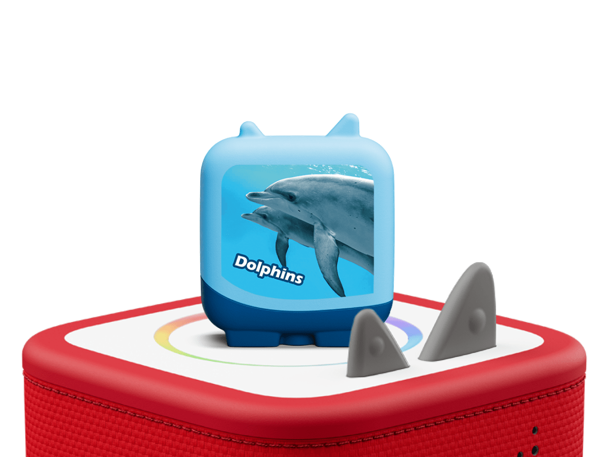 Marine-Life-11000708-TB2Hero1.png
