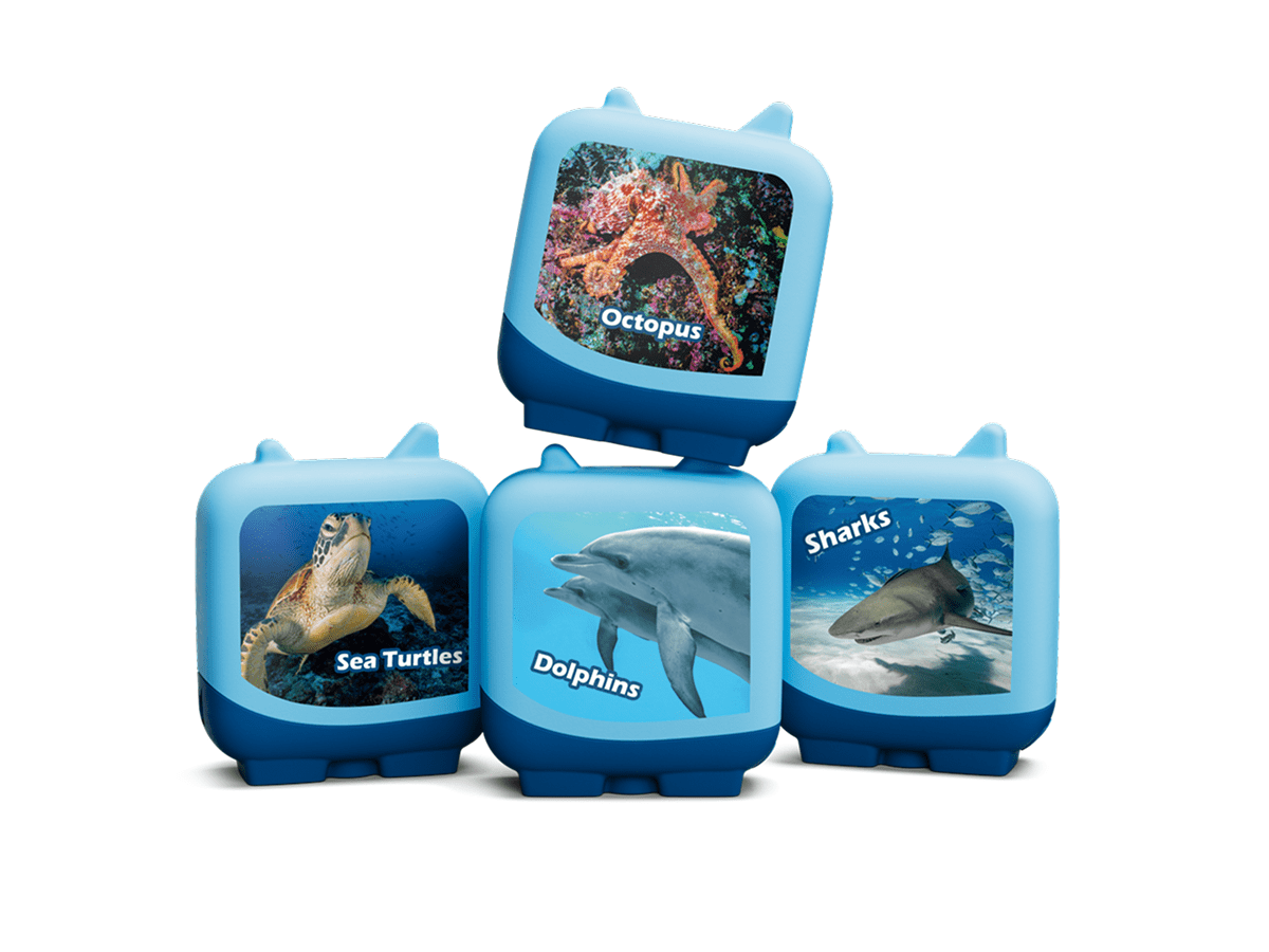 Marine-Life-11000708-TB2Hero2.png