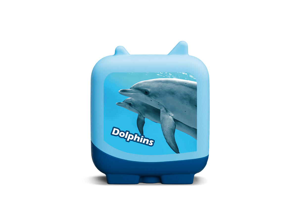 Marine-Life-11000708-TB2Hero3.png