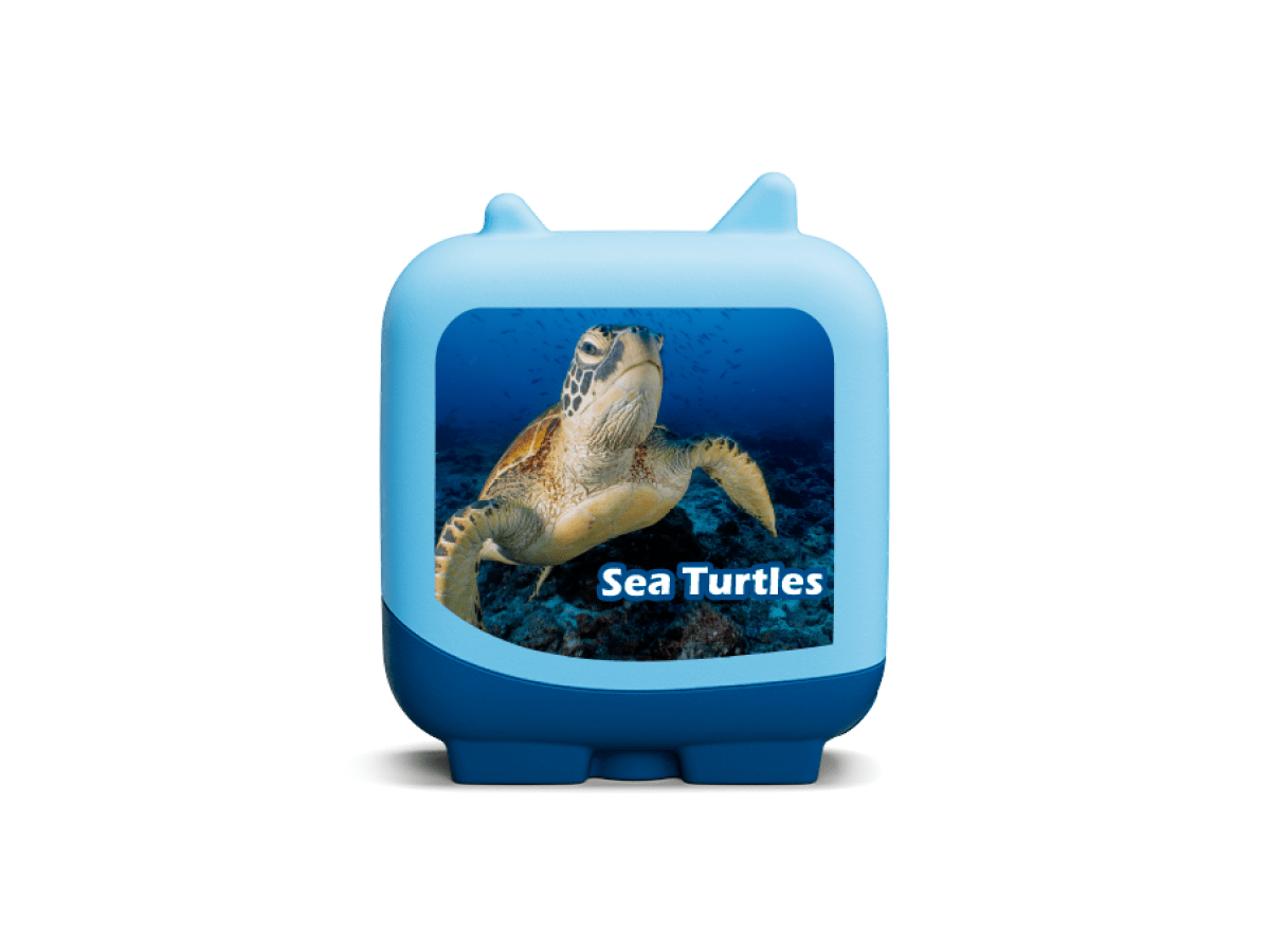 Marine-Life-11000708-TB2Hero5.png