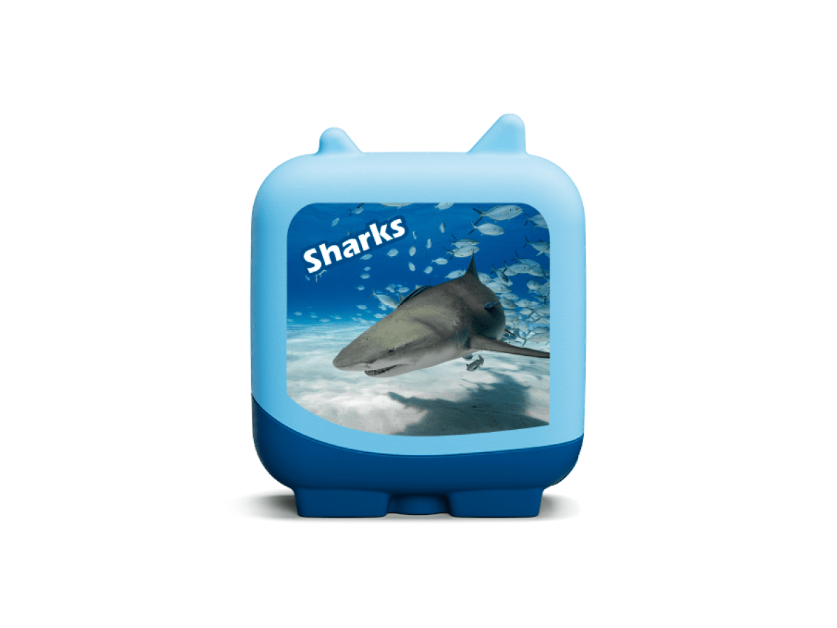 Marine-Life-11000708-TB2Hero6.png