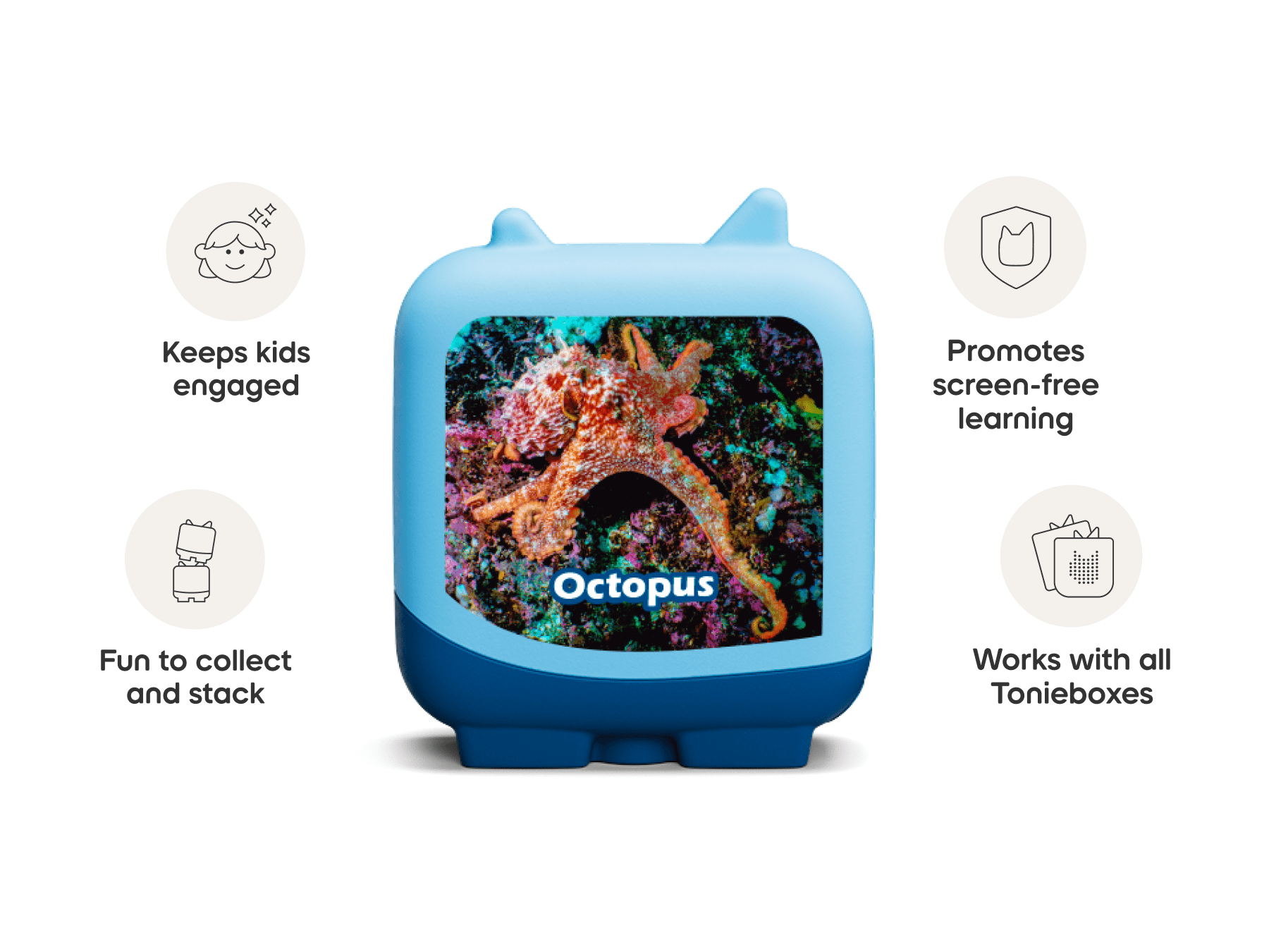 Marine-Life-11000708-TB2Hero8.png
