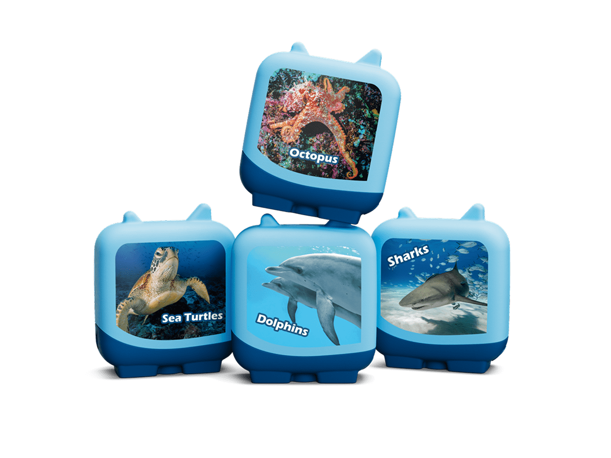 Marine-Life-11000708-TB2MainImageTransparent.png