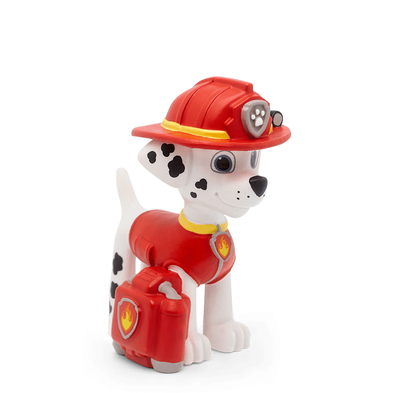 Marshall-10000731-BundleTB2MainImageTransparent.png