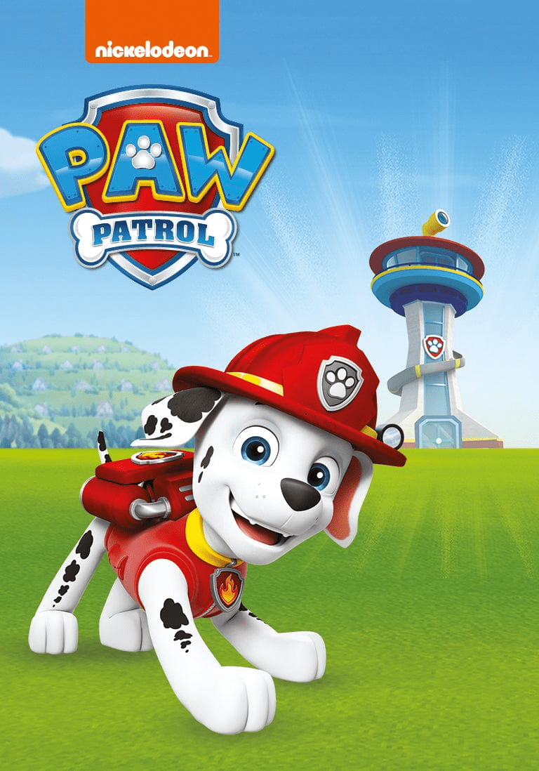 Marshall-10000731-ContentCard.png