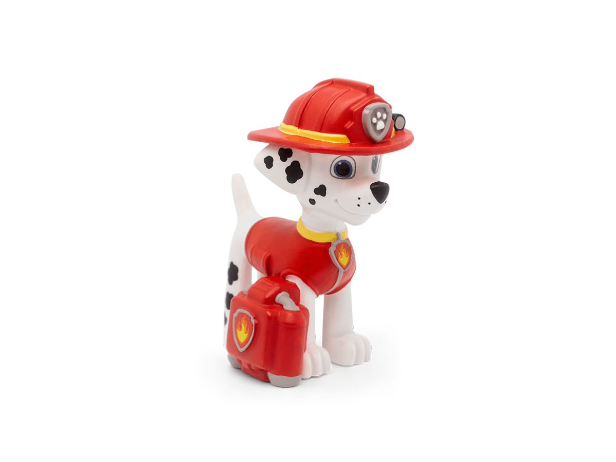 Marshall-10000731-TB2Hero2.png
