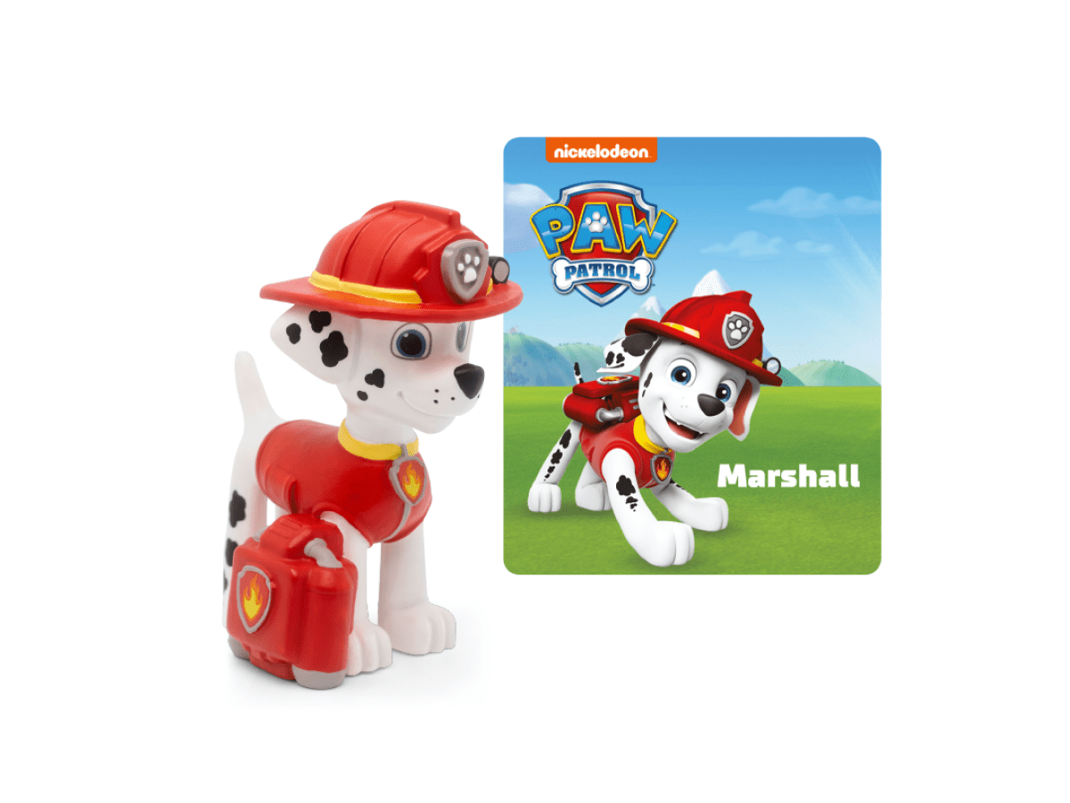 Marshall-10000731-TB2Hero3.png