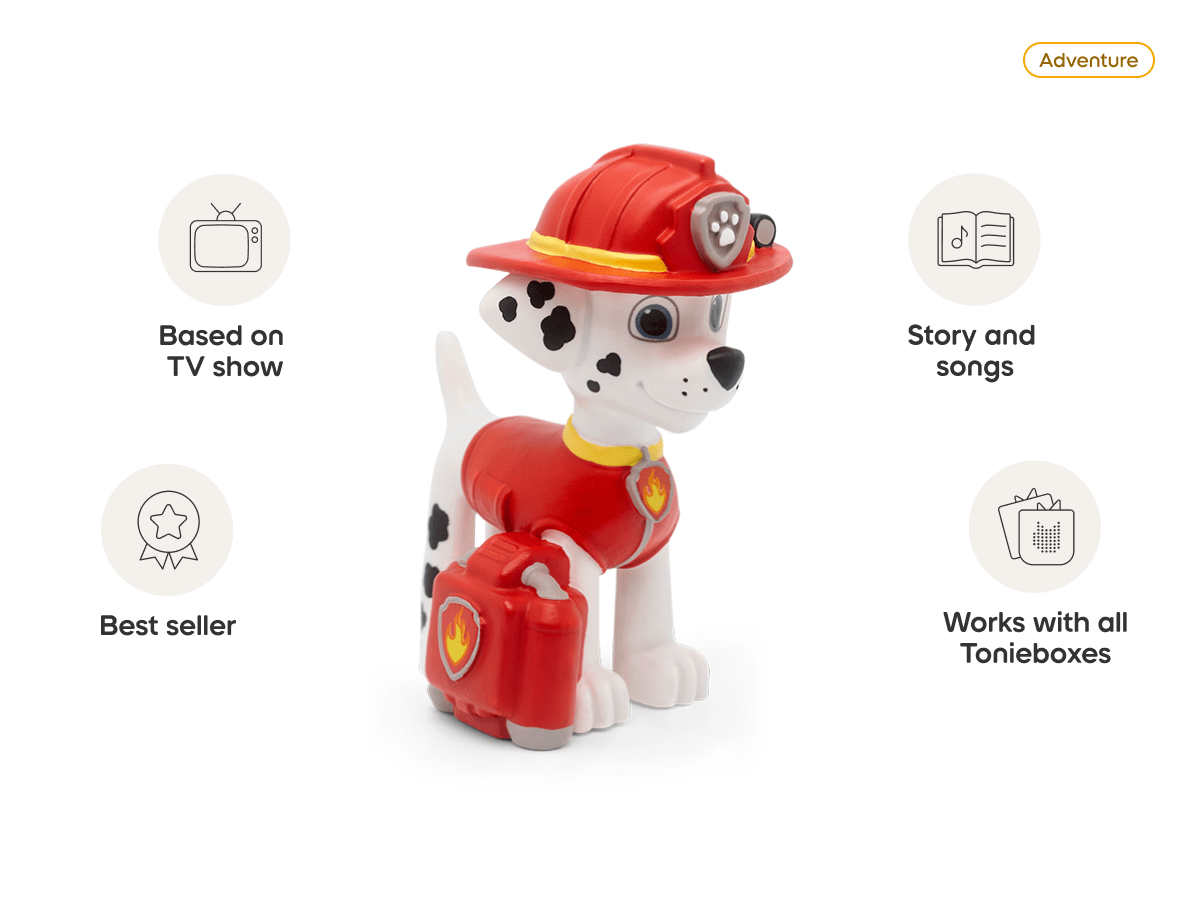 Marshall-10000731-TB2Hero5.png