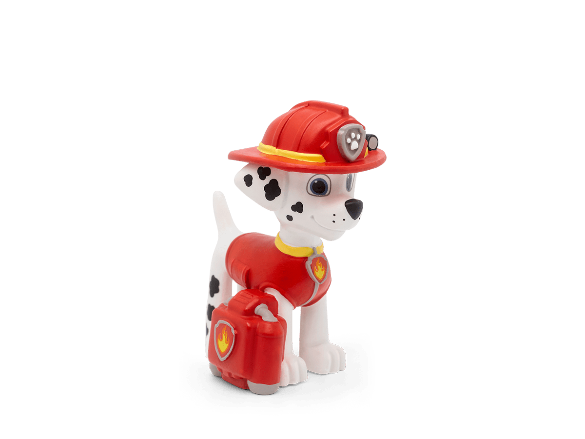 Marshall-10000731-TB2MainImageTransparent.png