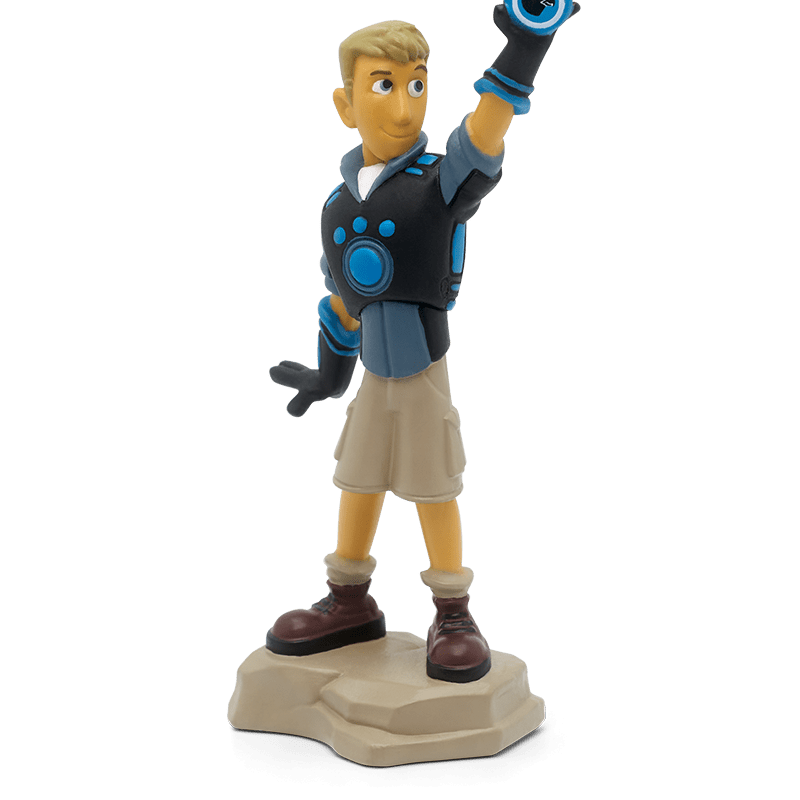 Martin-10000773-BundleTB2MainImageTransparent.png